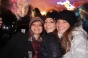 , New Years 2011 - Courchevel Enquirer