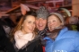 , New Years 2011 - Courchevel Enquirer