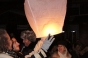 , New Years 2011 - Courchevel Enquirer