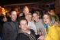 , New Years 2011 - Courchevel Enquirer