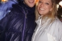 , New Years 2011 - Courchevel Enquirer