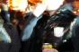 , New Years 2011 - Courchevel Enquirer
