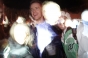 , New Years 2011 - Courchevel Enquirer