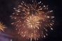 , New Years 2011 - Courchevel Enquirer