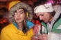 , New Years 2011 - Courchevel Enquirer