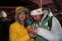 , New Years 2011 - Courchevel Enquirer