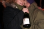 , New Years 2011 - Courchevel Enquirer