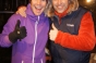 , New Years 2011 - Courchevel Enquirer
