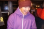 , New Years 2011 - Courchevel Enquirer