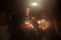 , New Years 2011 - Courchevel Enquirer