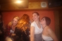 , New Years 2011 - Courchevel Enquirer