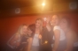 , New Years 2011 - Courchevel Enquirer