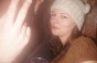 , New Years 2011 - Courchevel Enquirer