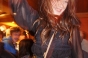 , New Years 2011 - Courchevel Enquirer