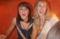 , New Years 2011 - Courchevel Enquirer
