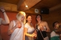 , New Years 2011 - Courchevel Enquirer