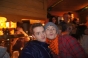 , New Years 2011 - Courchevel Enquirer
