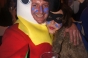 , New Years 2011 - Courchevel Enquirer
