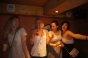 , New Years 2011 - Courchevel Enquirer