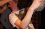 , New Years 2011 - Courchevel Enquirer