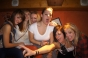 , New Years 2011 - Courchevel Enquirer