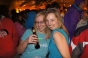 , New Years 2011 - Courchevel Enquirer