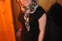 , New Years 2011 - Courchevel Enquirer