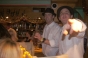 , New Years 2011 - Courchevel Enquirer