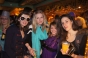 , New Years 2011 - Courchevel Enquirer