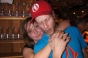 , New Years 2011 - Courchevel Enquirer