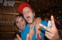 , New Years 2011 - Courchevel Enquirer