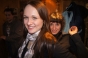 , New Years 2011 - Courchevel Enquirer