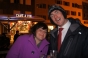 , New Years 2011 - Courchevel Enquirer