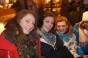 , New Years 2011 - Courchevel Enquirer