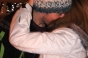 , New Years 2011 - Courchevel Enquirer