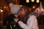 , New Years 2011 - Courchevel Enquirer