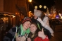 , New Years 2011 - Courchevel Enquirer