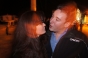 , New Years 2011 - Courchevel Enquirer