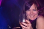 , New Years 2011 - Courchevel Enquirer