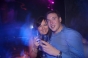 , New Years 2011 - Courchevel Enquirer