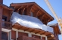 , Summer 2011 - Courchevel Enquirer