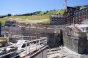 , Summer 2011 - Courchevel Enquirer
