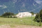 , Summer 2011 - Courchevel Enquirer