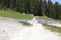 , Summer 2011 - Courchevel Enquirer