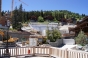 , Summer 2011 - Courchevel Enquirer