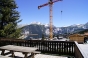 , Summer 2011 - Courchevel Enquirer