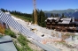 , Summer 2011 - Courchevel Enquirer