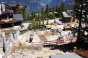 , Summer 2011 - Courchevel Enquirer