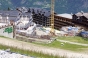 , Summer 2011 - Courchevel Enquirer