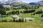 , Summer 2011 - Courchevel Enquirer
